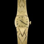 1756&nbsp;9184&nbsp;LADIES WATCH